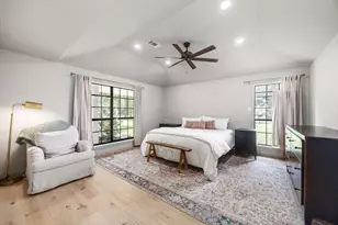 21503 Fones Rd, Tomball, TX 77377 - Photo 25