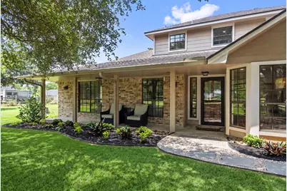 21503 Fones Road, Tomball, TX 77377 - Photo 3