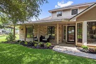 21503 Fones Rd, Tomball, TX 77377 - Photo 3