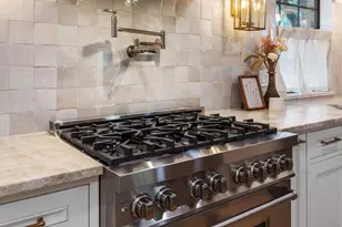 21503 Fones Rd, Tomball, TX 77377 - Photo 17
