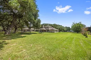 21503 Fones Rd, Tomball, TX 77377 - Photo 41