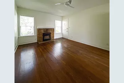 1609 Kipling Street, Houston, TX 77006 - Photo 3