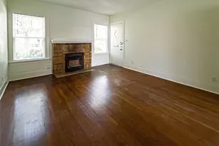 1609 Kipling St, Houston, TX 77006 - Photo 3