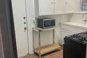 1609 Kipling St, Houston, TX 77006 - Photo 11