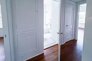 1609 Kipling St, Houston, TX 77006 - Photo 17