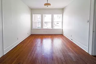 1609 Kipling St, Houston, TX 77006 - Photo 5