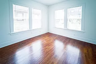 1609 Kipling St, Houston, TX 77006 - Photo 7