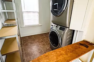 1609 Kipling St, Houston, TX 77006 - Photo 13