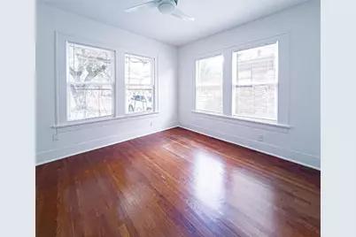 1609 Kipling Street, Houston, TX 77006 - Photo 15