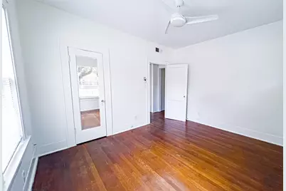 1609 Kipling Street, Houston, TX 77006 - Photo 19