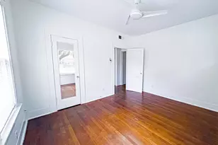 1609 Kipling St, Houston, TX 77006 - Photo 19