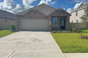 710 Rosa Bianca Wy, Huffman, TX 77336 - Photo 1