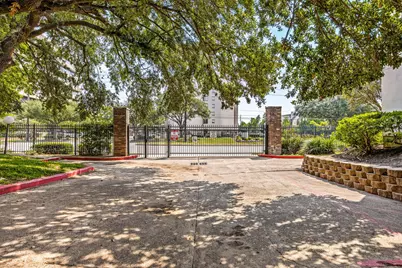 7950 N Stadium Drive #232, Houston, TX 77030 - Photo 15