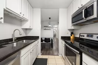 7950 N Stadium Drive #232, Houston, TX 77030 - Photo 7