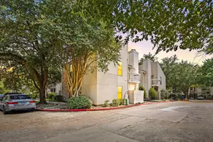 7950 N Stadium Dr, Houston, TX 77030 - Photo 3