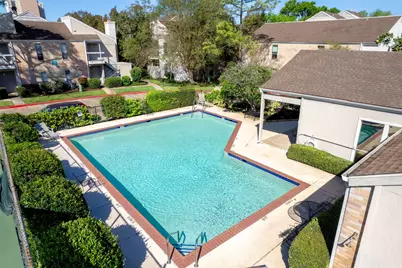 7950 N Stadium Drive #232, Houston, TX 77030 - Photo 19