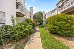 7950 N Stadium Dr, Houston, TX 77030 - Photo 15