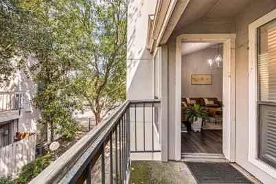 7950 N Stadium Drive #232, Houston, TX 77030 - Photo 3