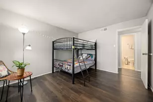 7950 N Stadium Dr, Houston, TX 77030 - Photo 9