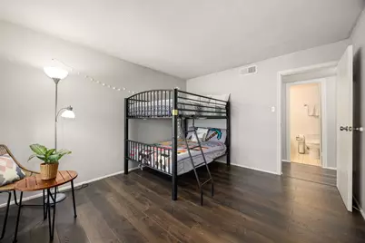 7950 N Stadium Drive #232, Houston, TX 77030 - Photo 9