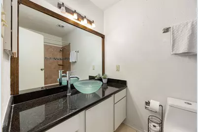 7950 N Stadium Drive #232, Houston, TX 77030 - Photo 7