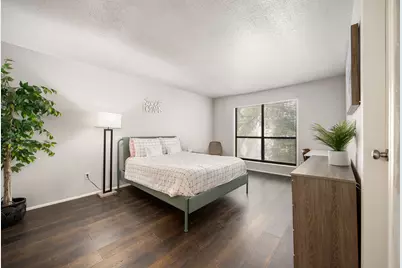 7950 N Stadium Drive #232, Houston, TX 77030 - Photo 11