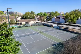 7950 N Stadium Dr, Houston, TX 77030 - Photo 17