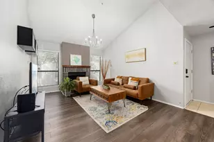 7950 N Stadium Dr, Houston, TX 77030 - Photo 1