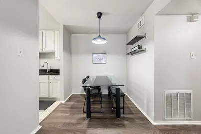 7950 N Stadium Drive #232, Houston, TX 77030 - Photo 5