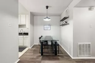 7950 N Stadium Dr, Houston, TX 77030 - Photo 5