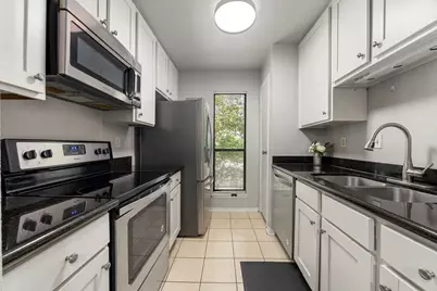 7950 N Stadium Drive #232, Houston, TX 77030 - Photo 5