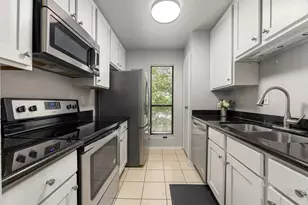 7950 N Stadium Dr, Houston, TX 77030 - Photo 5