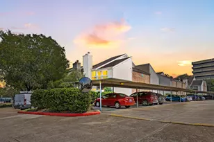 7950 N Stadium Dr, Houston, TX 77030 - Photo 17