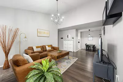 7950 N Stadium Drive #232, Houston, TX 77030 - Photo 1