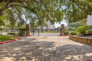 7950 N Stadium Dr, Houston, TX 77030 - Photo 17