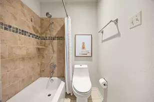 7950 N Stadium Dr, Houston, TX 77030 - Photo 13