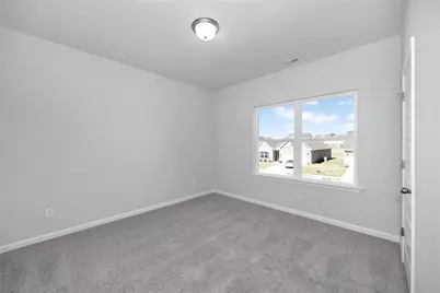 13302 Hayden Peak Drive, Iowa Colony, TX 77583 - Photo 17
