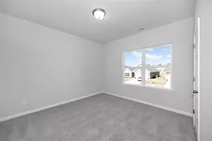 13302 Hayden Peak Dr, Iowa Colony, TX 77583 - Photo 17