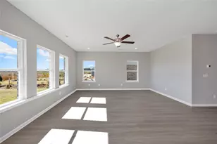13302 Hayden Peak Dr, Iowa Colony, TX 77583 - Photo 9