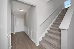13302 Hayden Peak Dr, Iowa Colony, TX 77583 - Photo 11
