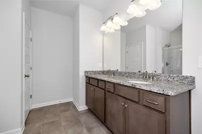 13302 Hayden Peak Drive, Iowa Colony, TX 77583 - Photo 15