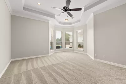 5803 Desert Oak Way, Spring, TX 77379 - Photo 23