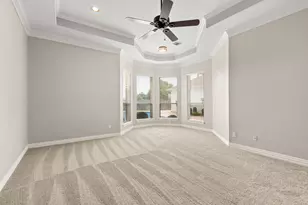 5803 Desert Oak Way, Spring, TX 77379 - Photo 23