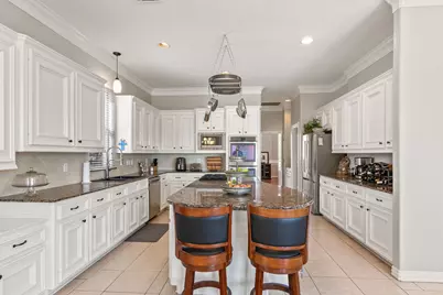 5803 Desert Oak Way, Spring, TX 77379 - Photo 17