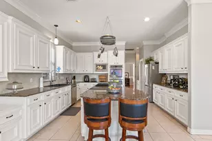 5803 Desert Oak Way, Spring, TX 77379 - Photo 17