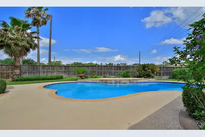 5803 Desert Oak Way, Spring, TX 77379 - Photo 39