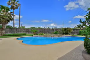 5803 Desert Oak Way, Spring, TX 77379 - Photo 39