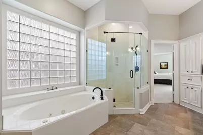 5803 Desert Oak Way, Spring, TX 77379 - Photo 25