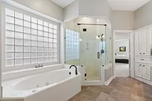 5803 Desert Oak Way, Spring, TX 77379 - Photo 25