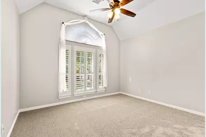 5803 Desert Oak Way, Spring, TX 77379 - Photo 35